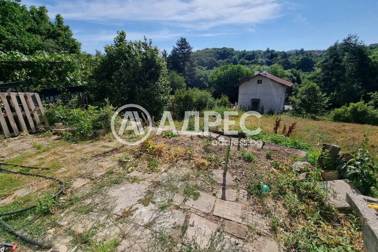 Етаж от къща, Банкя, Банкя, 661259, Снимка 11