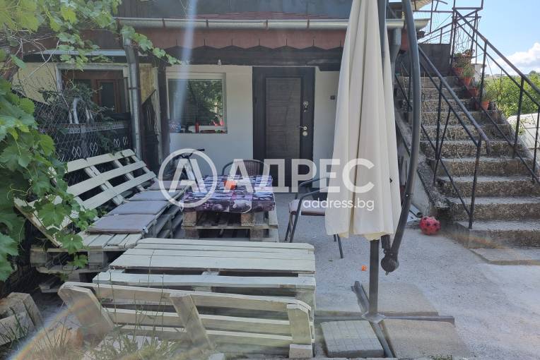 Етаж от къща, Банкя, Банкя, 661259, Снимка 12