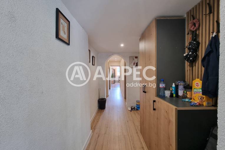 Етаж от къща, Банкя, Банкя, 661259, Снимка 13