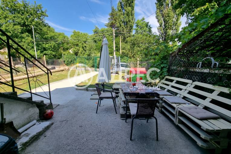 Етаж от къща, Банкя, Банкя, 661259, Снимка 14