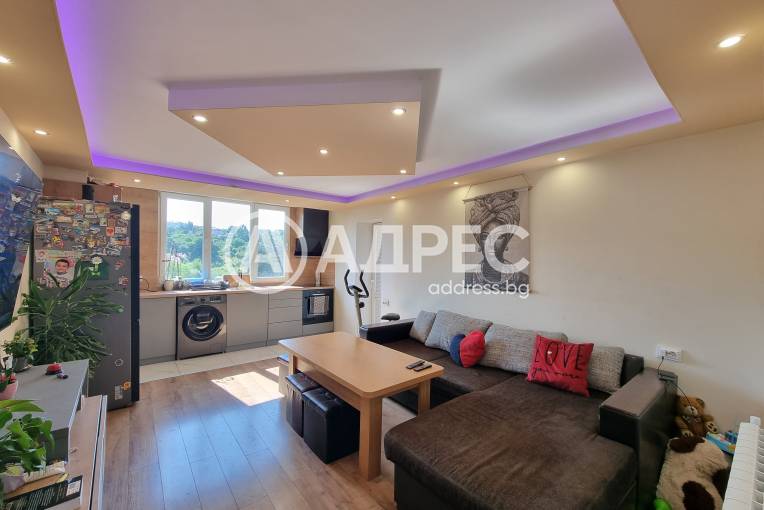 Етаж от къща, Банкя, Банкя, 661259, Снимка 2