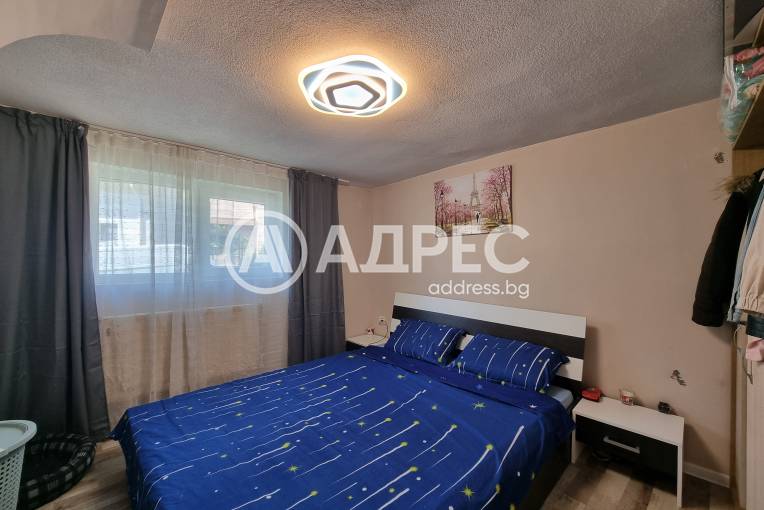 Етаж от къща, Банкя, Банкя, 661259, Снимка 4