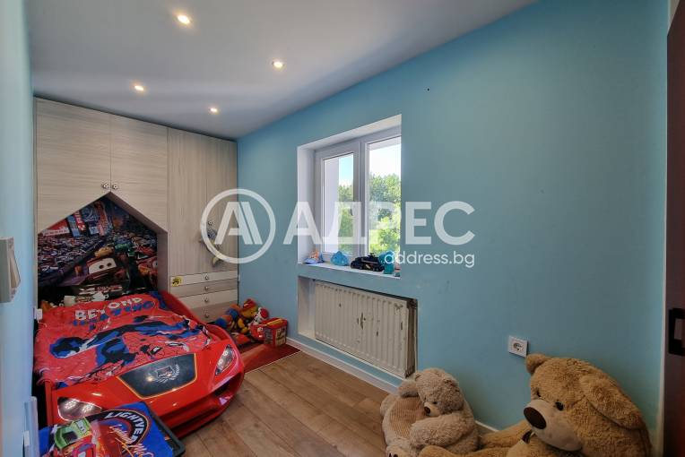 Етаж от къща, Банкя, Банкя, 661259, Снимка 5