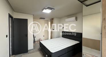 Двустаен апартамент, Равда, 677259, Снимка 1