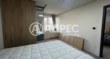 Двустаен апартамент, Равда, 677259, Снимка 2