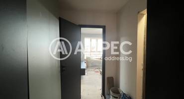 Двустаен апартамент, Равда, 677259, Снимка 4