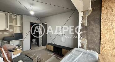 Двустаен апартамент, Равда, 677259, Снимка 6