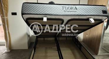 Двустаен апартамент, Равда, 677259, Снимка 7