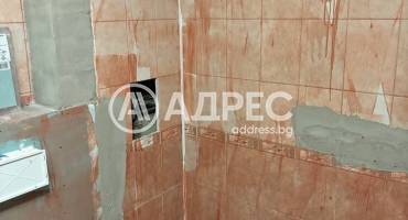 Двустаен апартамент, Равда, 677259, Снимка 8