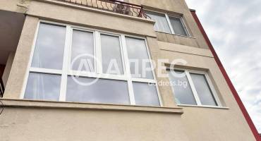 Двустаен апартамент, Равда, 677259, Снимка 9