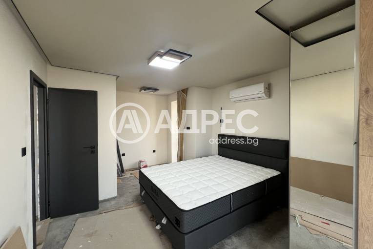 Двустаен апартамент, Равда, 677259, Снимка 1