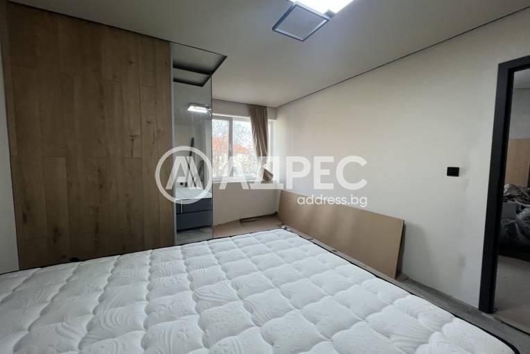 Двустаен апартамент, Равда, 677259, Снимка 2