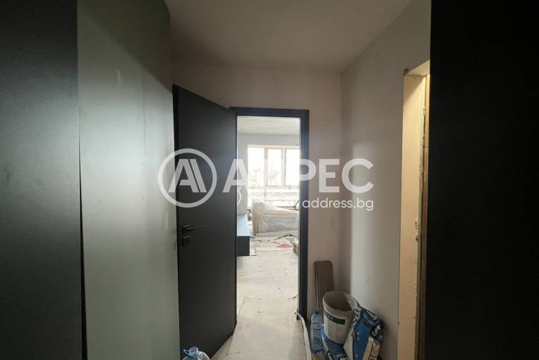 Двустаен апартамент, Равда, 677259, Снимка 4