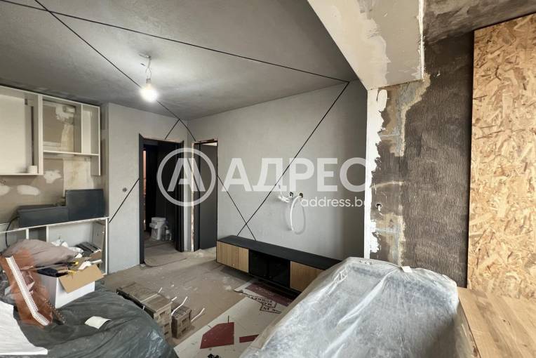 Двустаен апартамент, Равда, 677259, Снимка 6