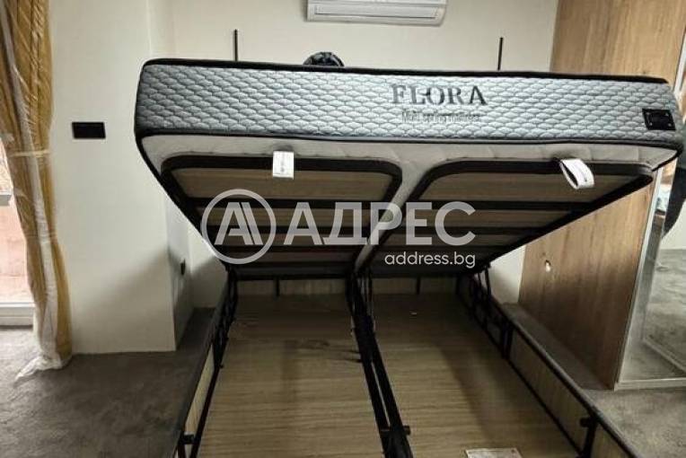 Двустаен апартамент, Равда, 677259, Снимка 7