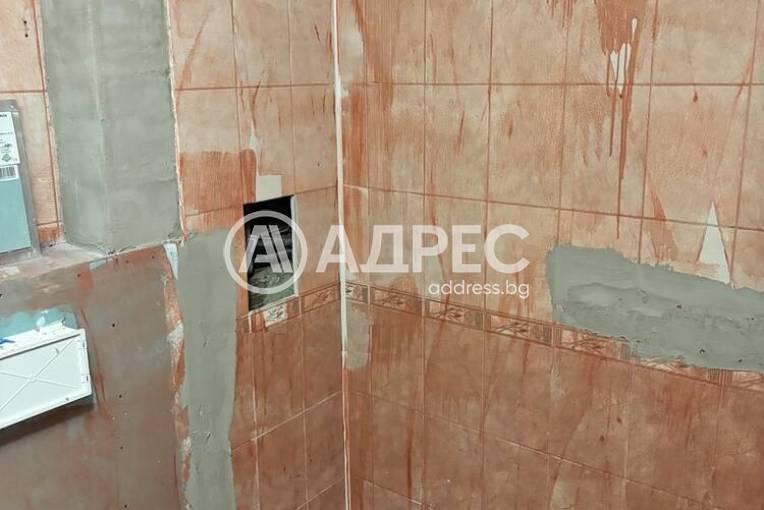 Двустаен апартамент, Равда, 677259, Снимка 8