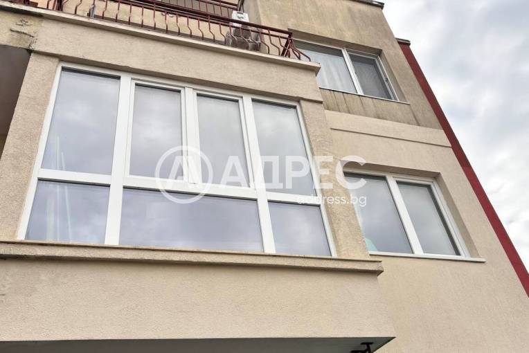 Двустаен апартамент, Равда, 677259, Снимка 9