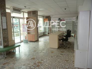 Магазин, Добрич, Център, 680259, Снимка 1