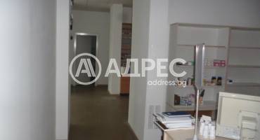 Магазин, Добрич, Център, 680259, Снимка 9