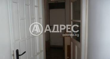 Магазин, Добрич, Център, 680259, Снимка 10