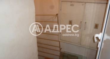 Магазин, Добрич, Център, 680259, Снимка 11