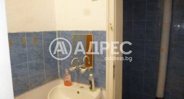 Магазин, Добрич, Център, 680259, Снимка 12