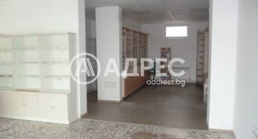 Магазин, Добрич, Център, 680259, Снимка 2