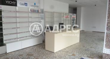 Магазин, Добрич, Център, 680259, Снимка 3