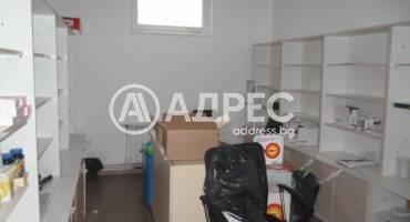 Магазин, Добрич, Център, 680259, Снимка 7