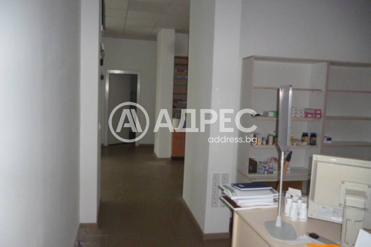 Магазин, Добрич, Център, 680259, Снимка 9