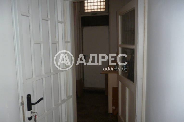 Магазин, Добрич, Център, 680259, Снимка 10