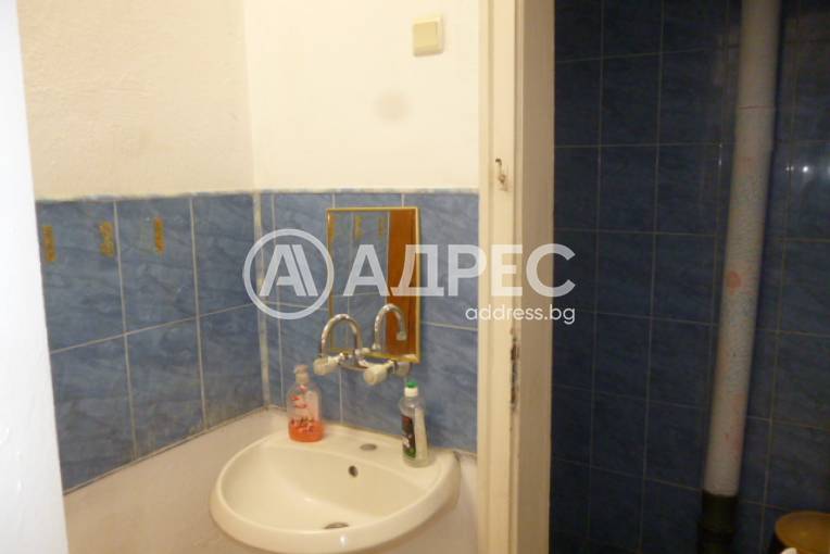 Магазин, Добрич, Център, 680259, Снимка 12