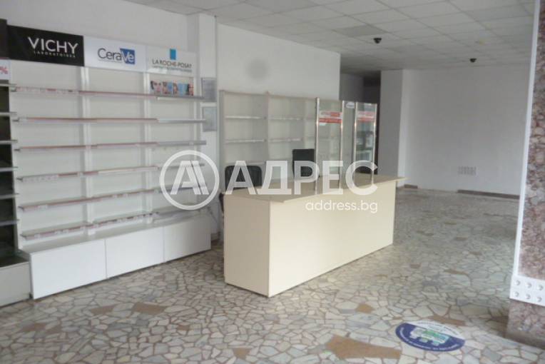 Магазин, Добрич, Център, 680259, Снимка 3