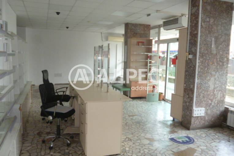 Магазин, Добрич, Център, 680259, Снимка 4