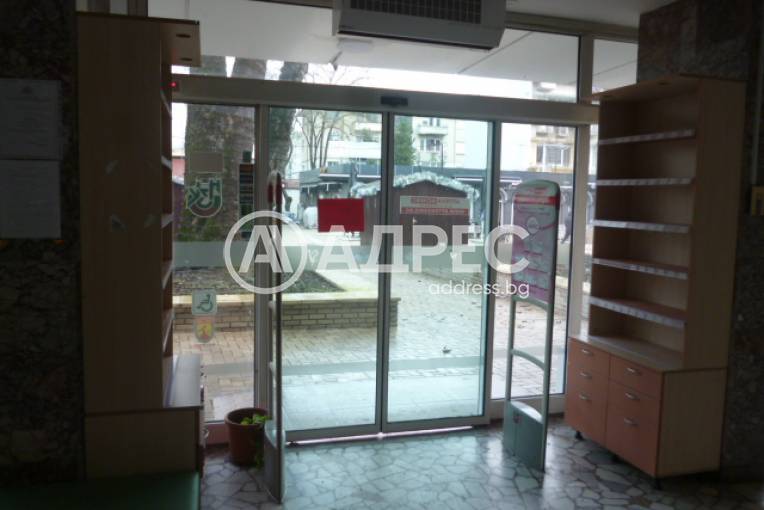 Магазин, Добрич, Център, 680259, Снимка 5