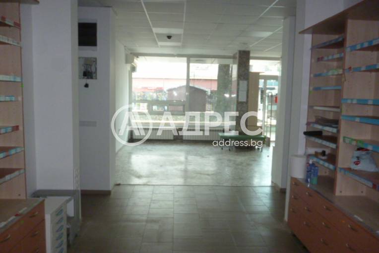 Магазин, Добрич, Център, 680259, Снимка 6