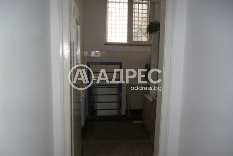 Магазин, Добрич, Център, 680259, Снимка 8