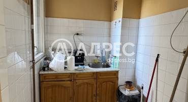 Офис, Стара Загора, Идеален център, 685259, Снимка 2