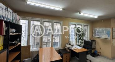 Офис, Стара Загора, Идеален център, 685259, Снимка 3