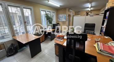 Офис, Стара Загора, Идеален център, 685259, Снимка 4