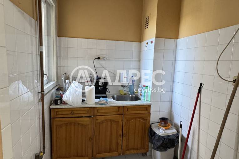 Офис, Стара Загора, Идеален център, 685259, Снимка 2