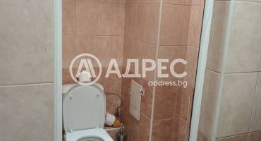 Магазин, Благоевград, Запад, 694259, Снимка 5