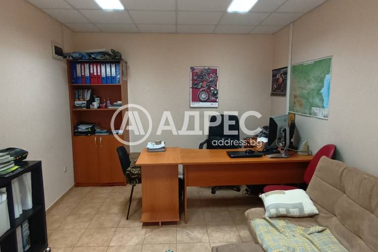 Магазин, Благоевград, Запад, 694259, Снимка 3