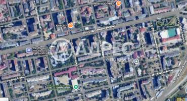Офис, Стара Загора, Център, 701259, Снимка 3