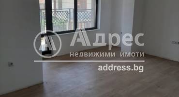 Двустаен апартамент, Кранево, 589260, Снимка 6
