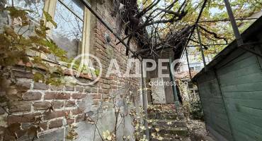 Къща/Вила, Хасково, Училищни, 666260, Снимка 1