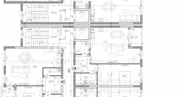 Двустаен апартамент, Варна, Владислав Варненчик, 678260, Снимка 3