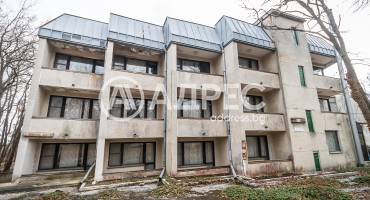 Хотел/Мотел, Варна, м-ст Ален Мак, 681260, Снимка 2