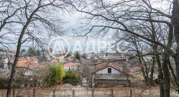 Хотел/Мотел, Варна, м-ст Ален Мак, 681260, Снимка 5