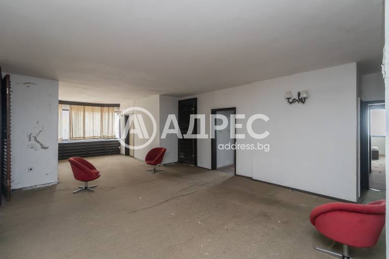 Хотел/Мотел, Варна, м-ст Ален Мак, 681260, Снимка 3